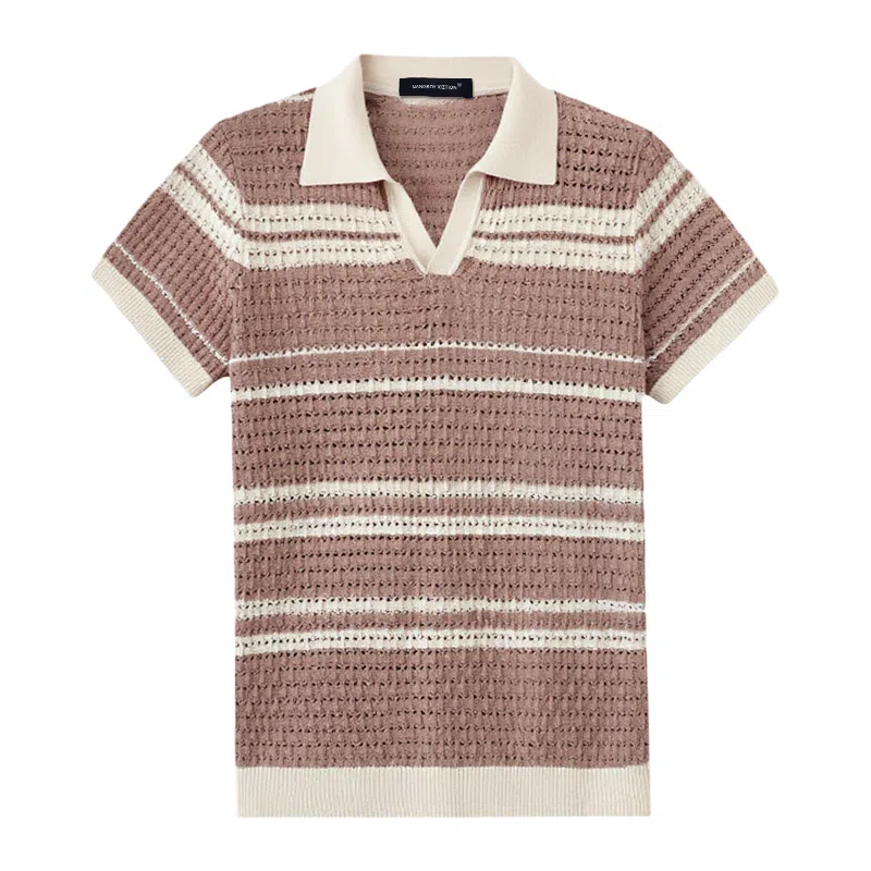 BANGBOY X IZTION VpoloT