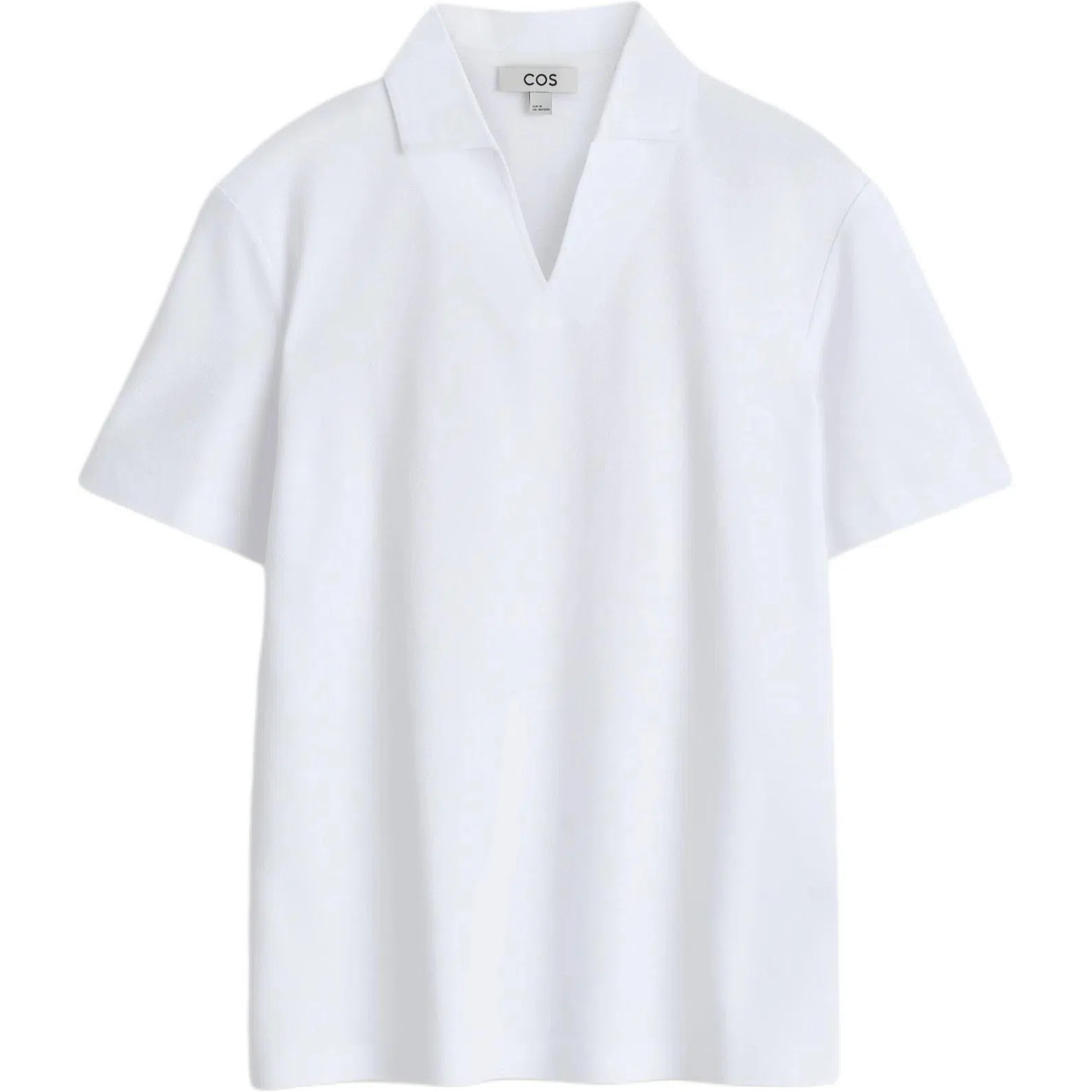 COS Polo