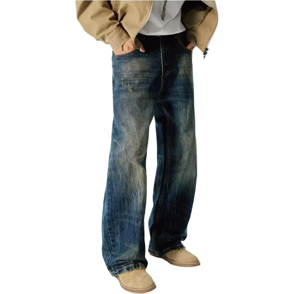 struggle vintage95