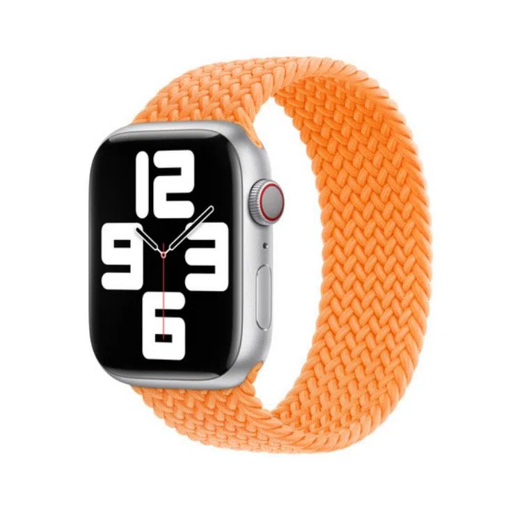 TooGowa apple watch