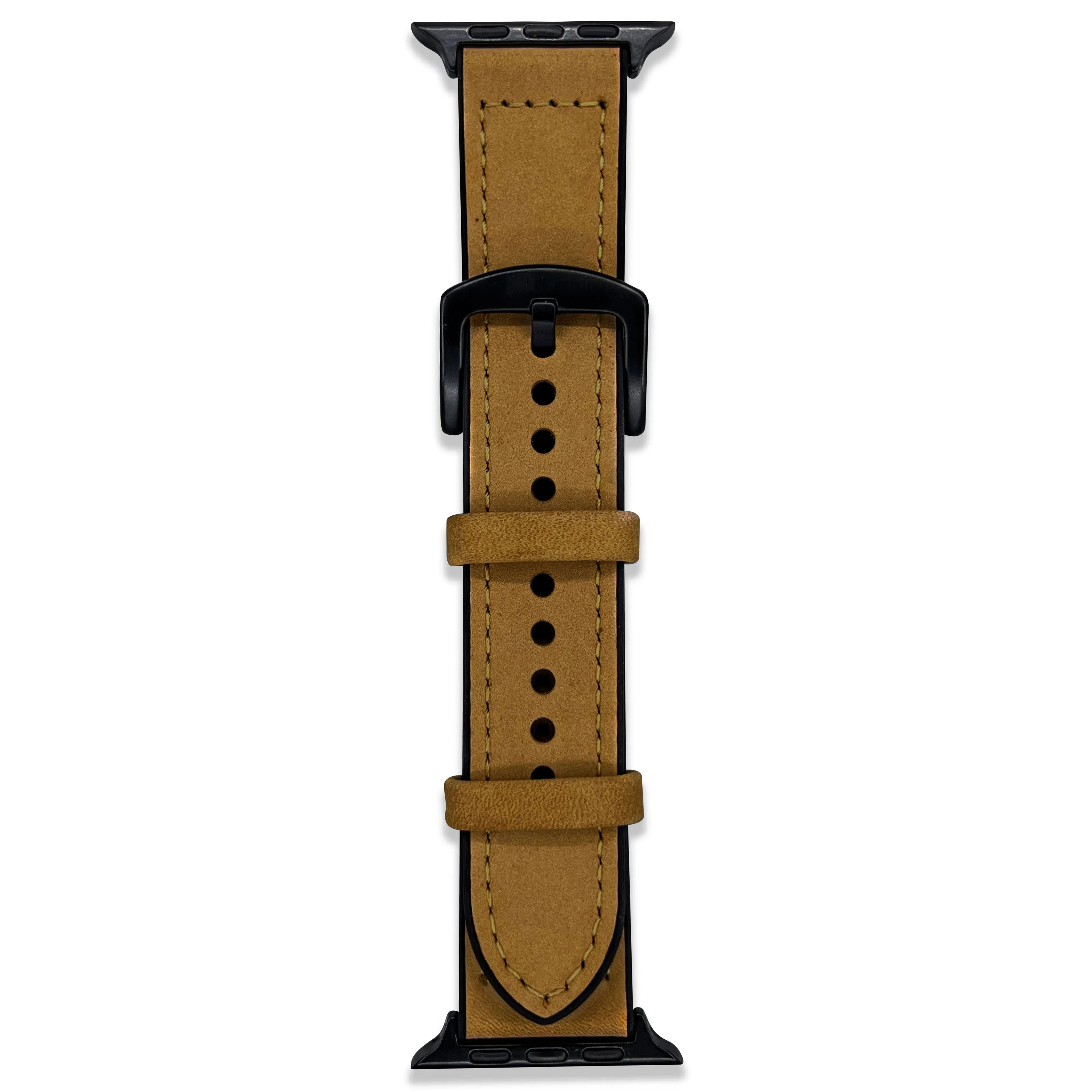 NCFCK 13-16cm Apple watch S10S9S8SES7S6S5S4S3