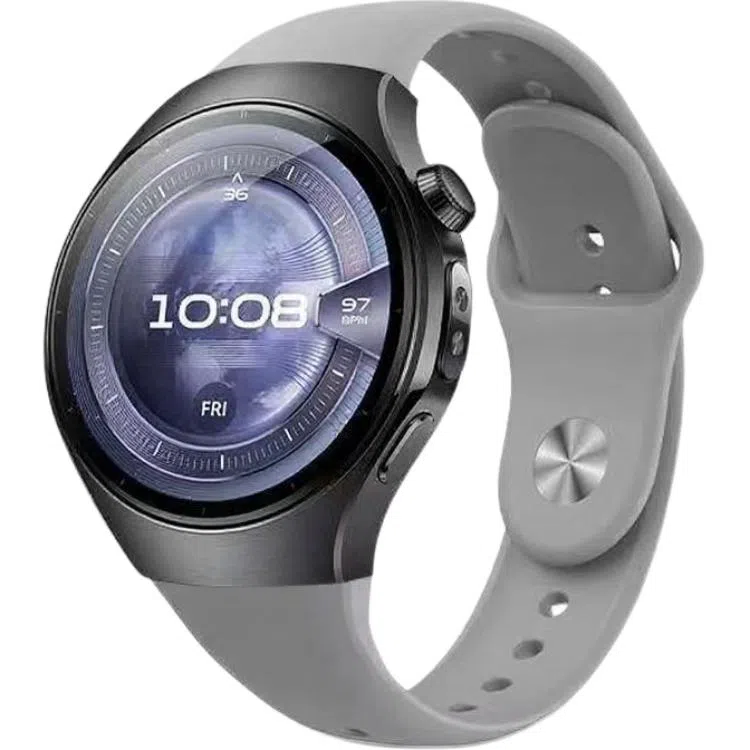 GT5GT4GT3GT2watch43Pro