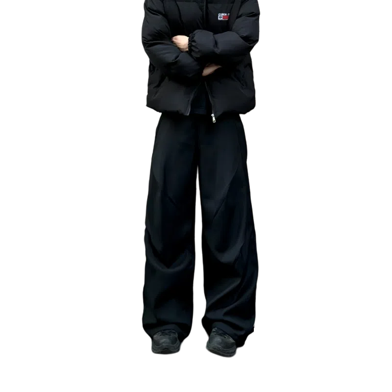 YGHOME OFFICIAL cleanfit