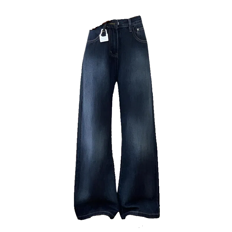 XDFM