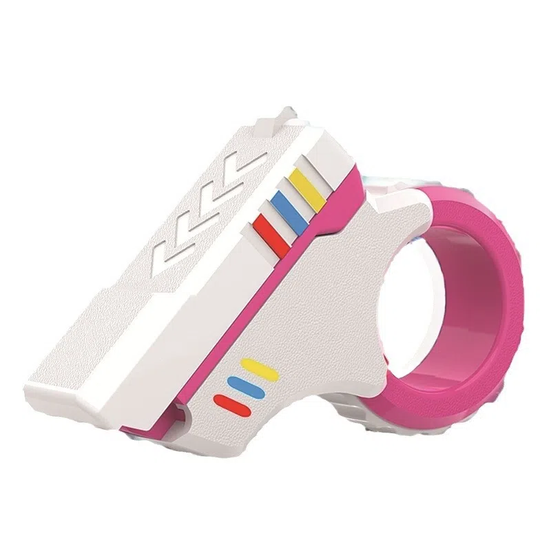AECELI EDC