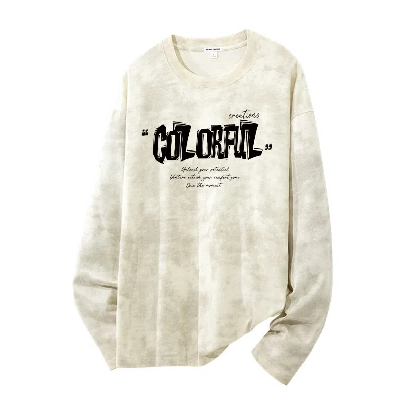 Colorful Creations Logo