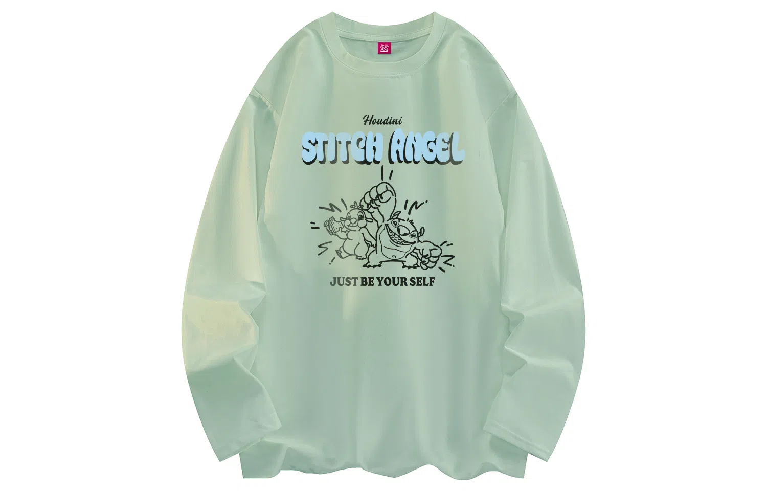 Disney T