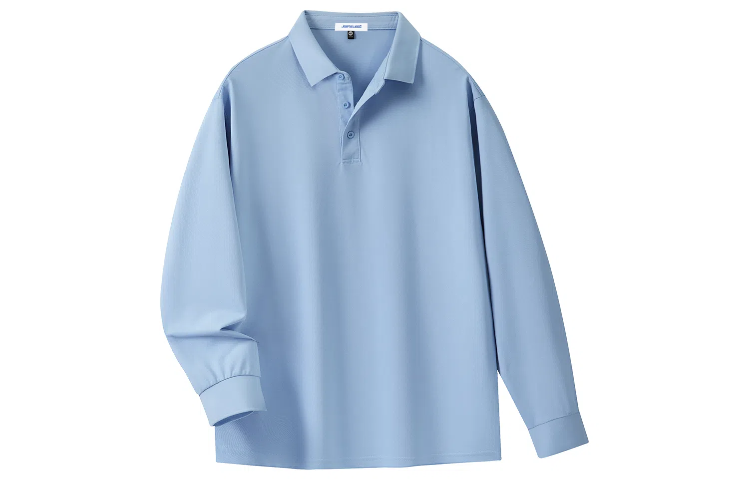 JEANSWEST Polo