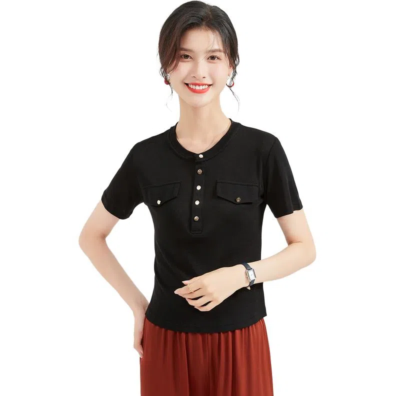 JINJU