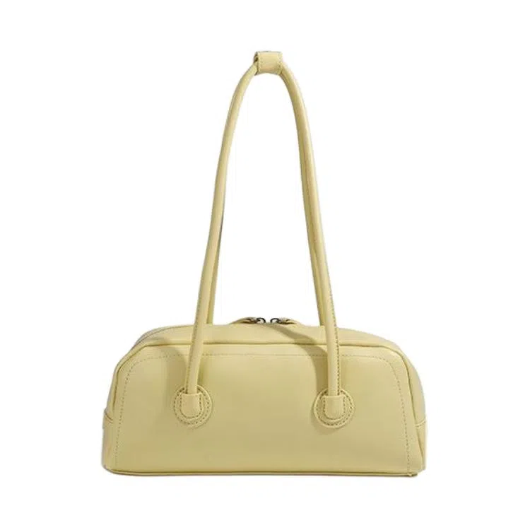 DIFFERENTFACES ins PU