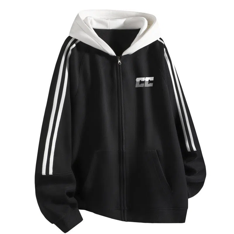 Colorful Creations Logo