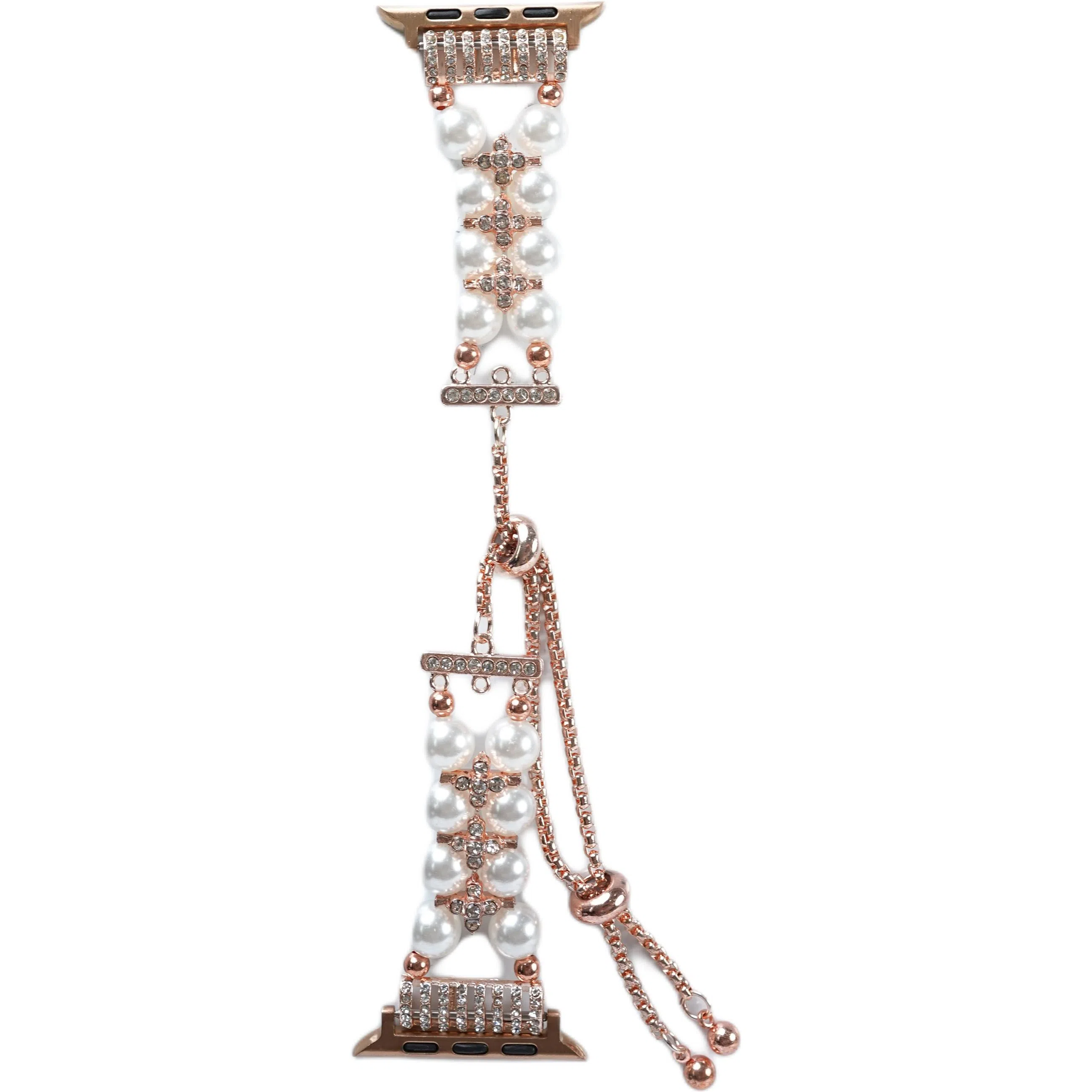 KVZUVUU iwatchS11S10S9S8S7SEUltra2