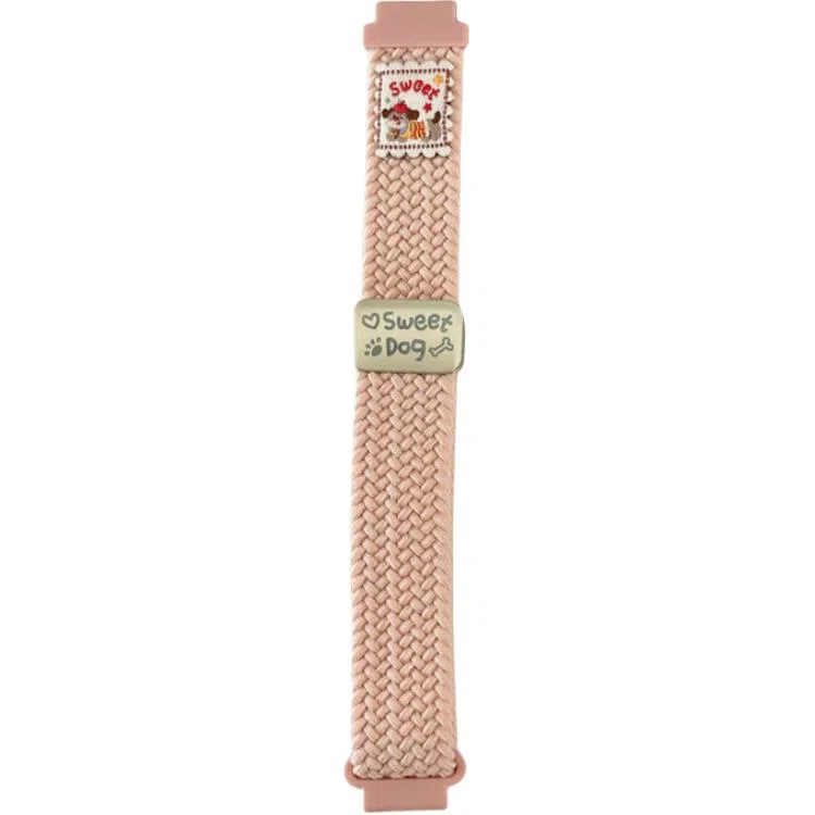 KVZUVUU 10PRO99pro108nfc