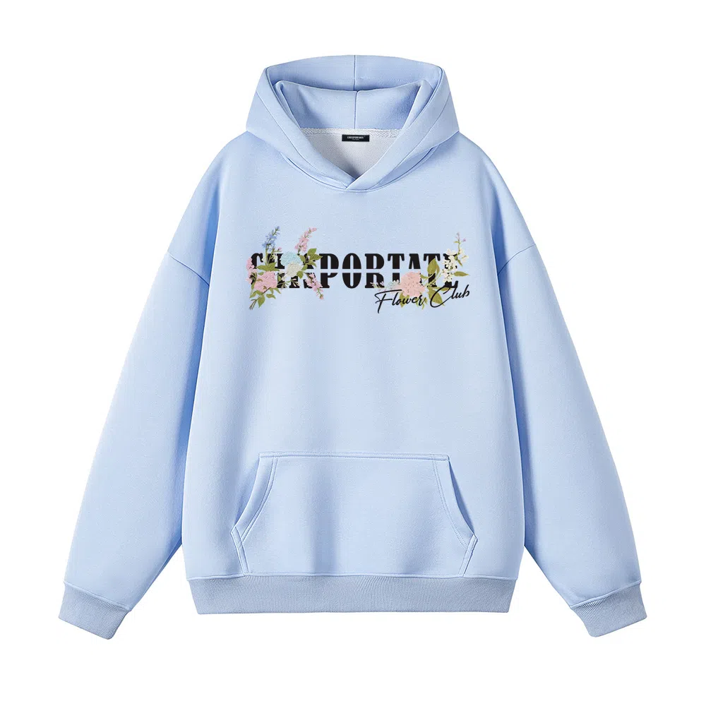 Chisportate