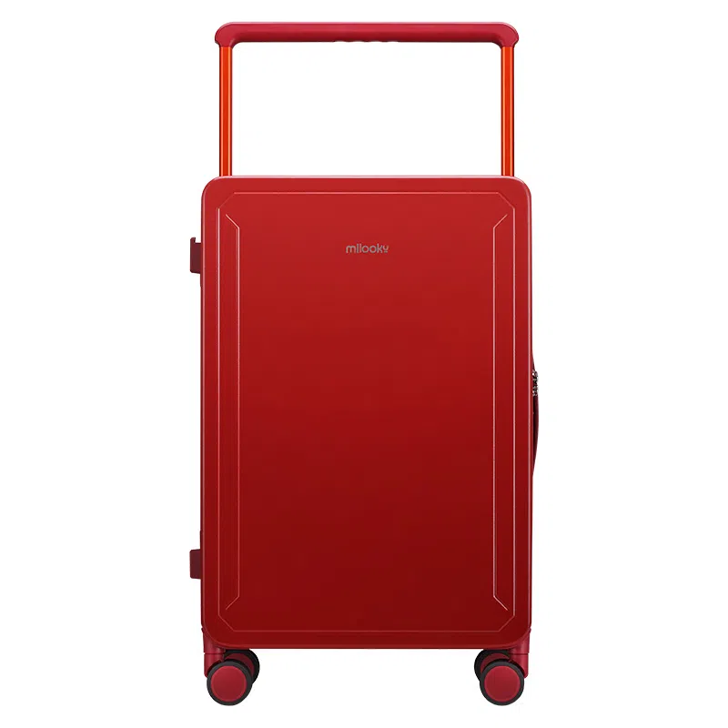 Dwiray 360 milooky PC 20242622