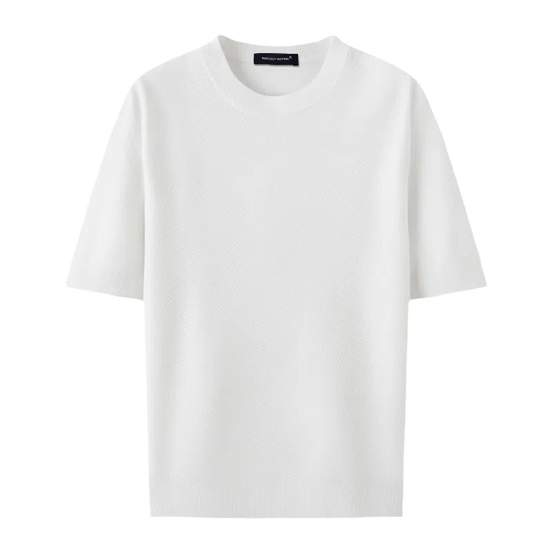 BANGBOY X IZTION 2025POLOT