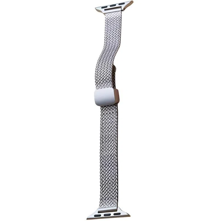 19.3cm iwatch S109876se