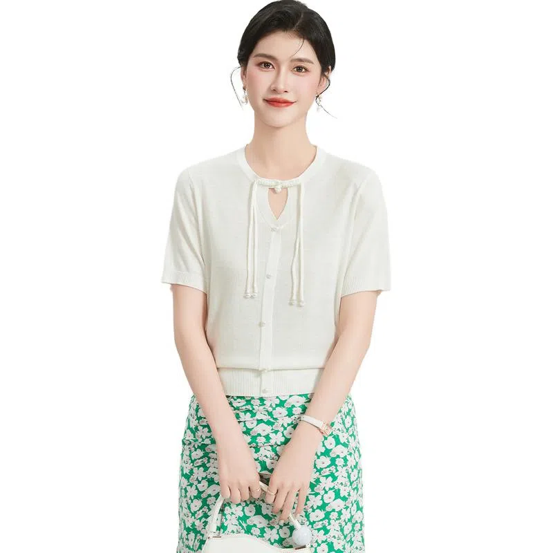 JINJU