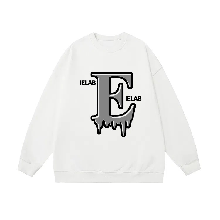 IE