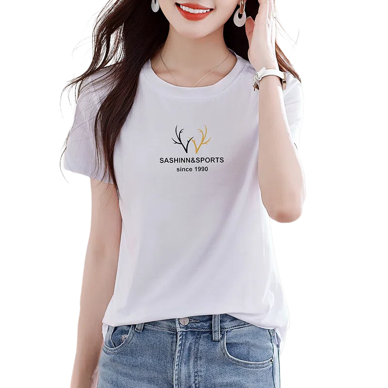 APBM T