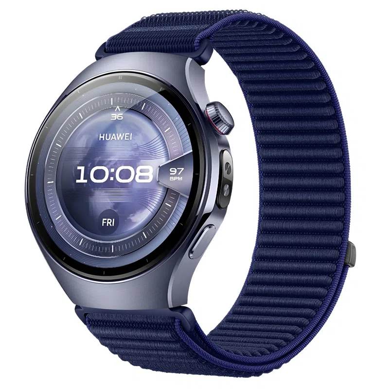 185mm FIT43gt543GT55pro