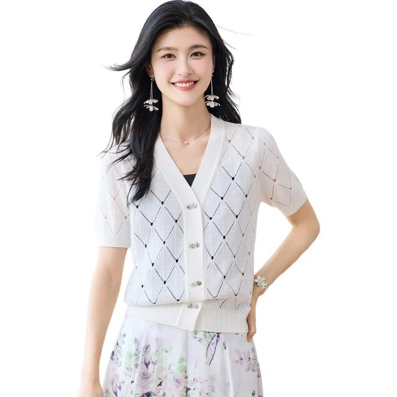 JINJU V