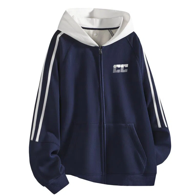 Colorful Creations Logo