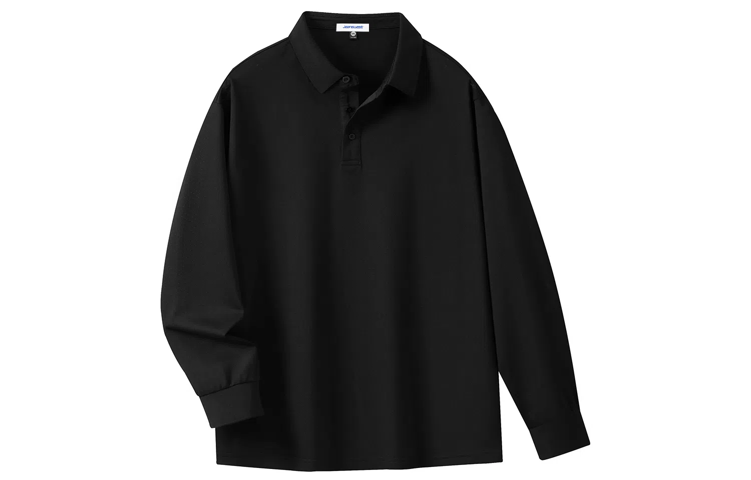 JEANSWEST Polo