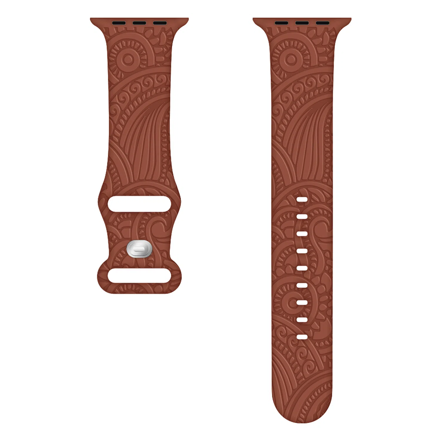 TooGowa apple watch