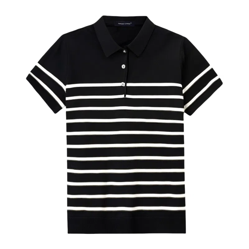 BANGBOY X IZTION POLOT