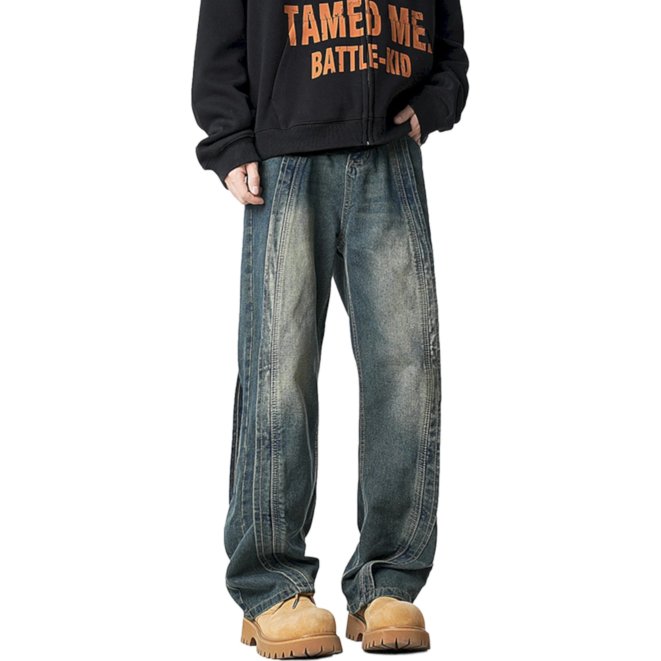 TFU cleanfit