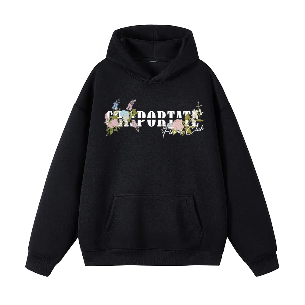 Chisportate