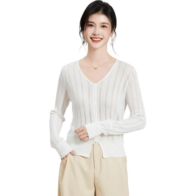 JINJU V