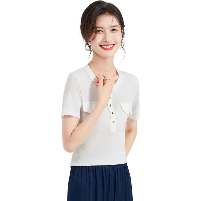 JINJU