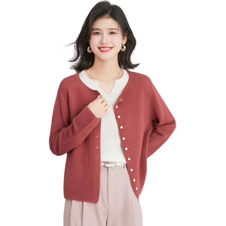 JINJU