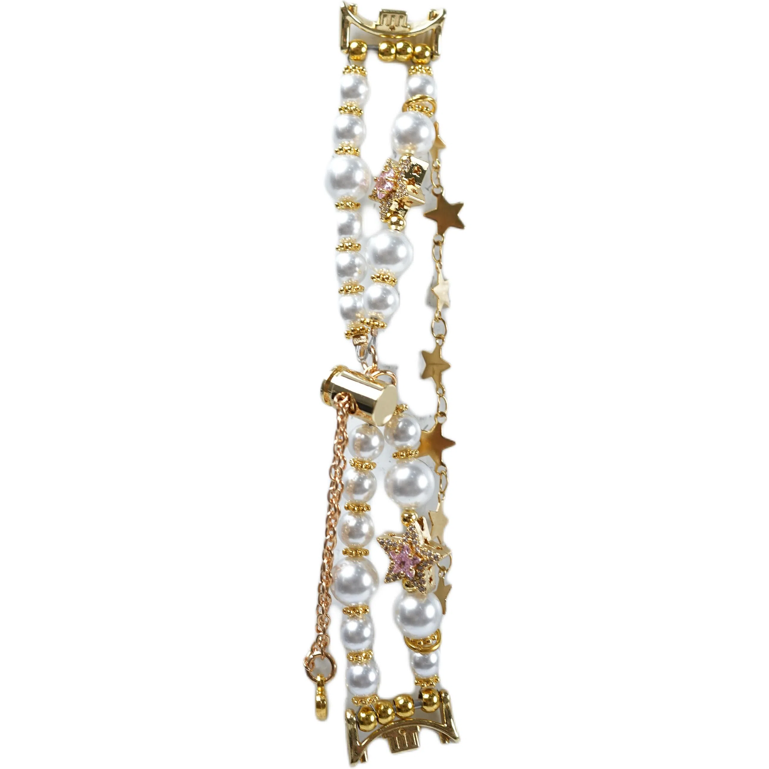 KVZUVUU 10PRO99pro108nfc