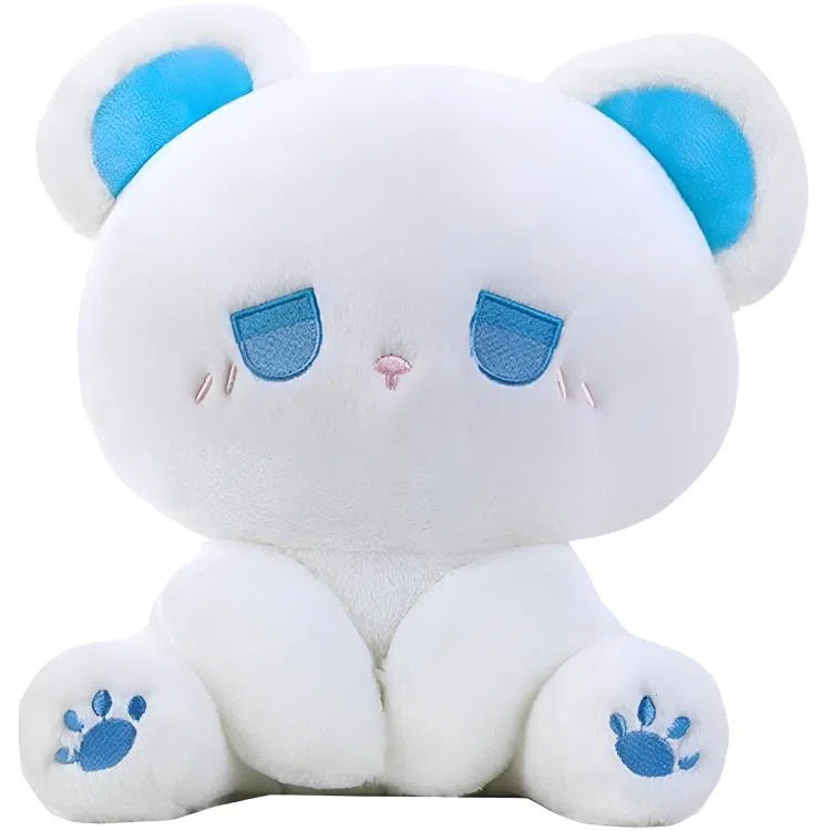 emo 35cm50cm65cm90cm