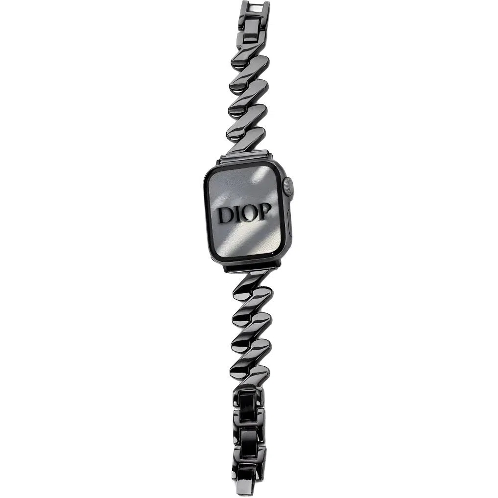 TooGowa apple watchZ