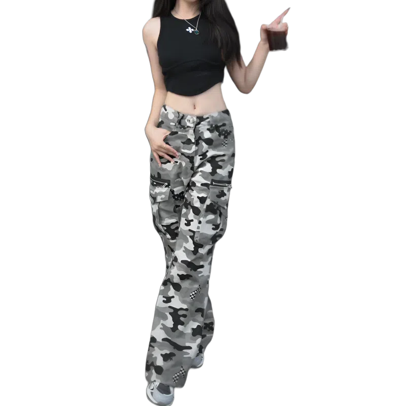 YGHOME OFFICIAL clean fitvibe