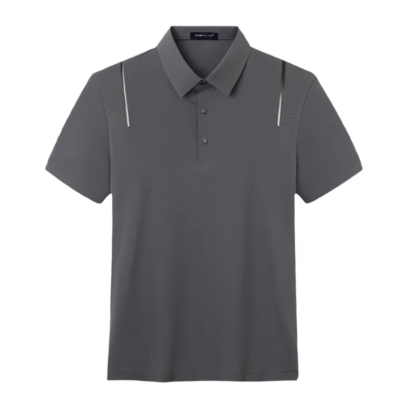 BANGBOY X IZTION poloT