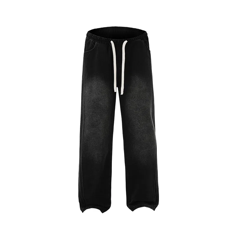 masongarments CLEANFIT