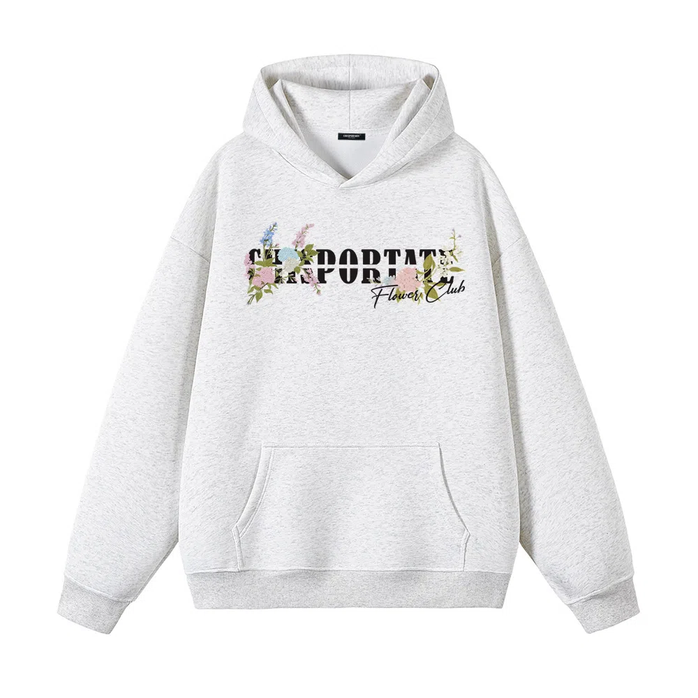 Chisportate