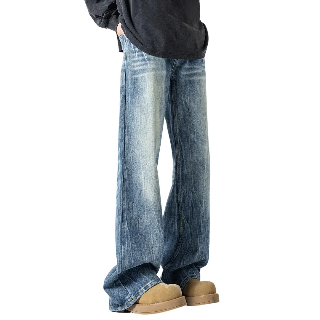 IS CAT GRNL cleanfit