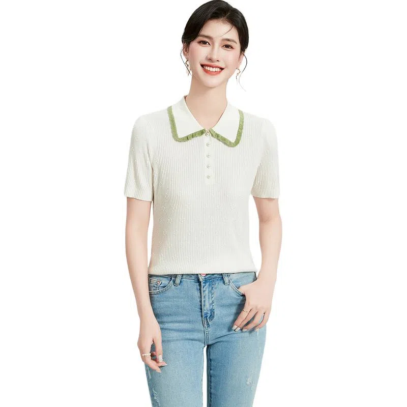 JINJU