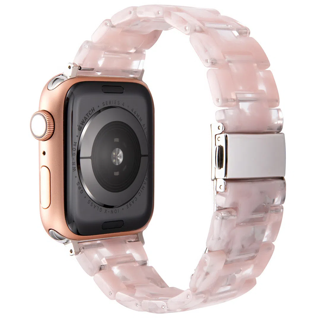 TooGowa apple watch7SE65432