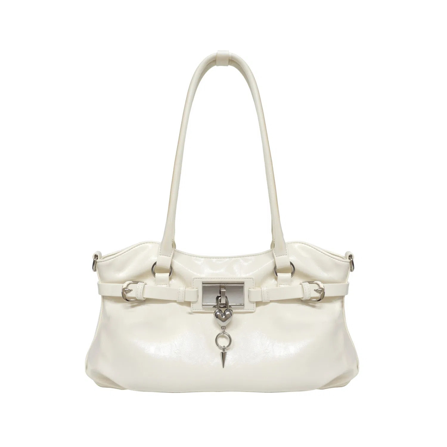 VFVF BAG OFFICAL PU Tote