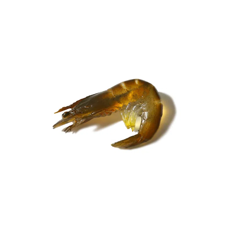 ins