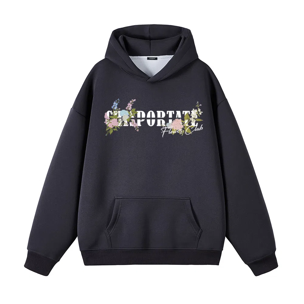 Chisportate