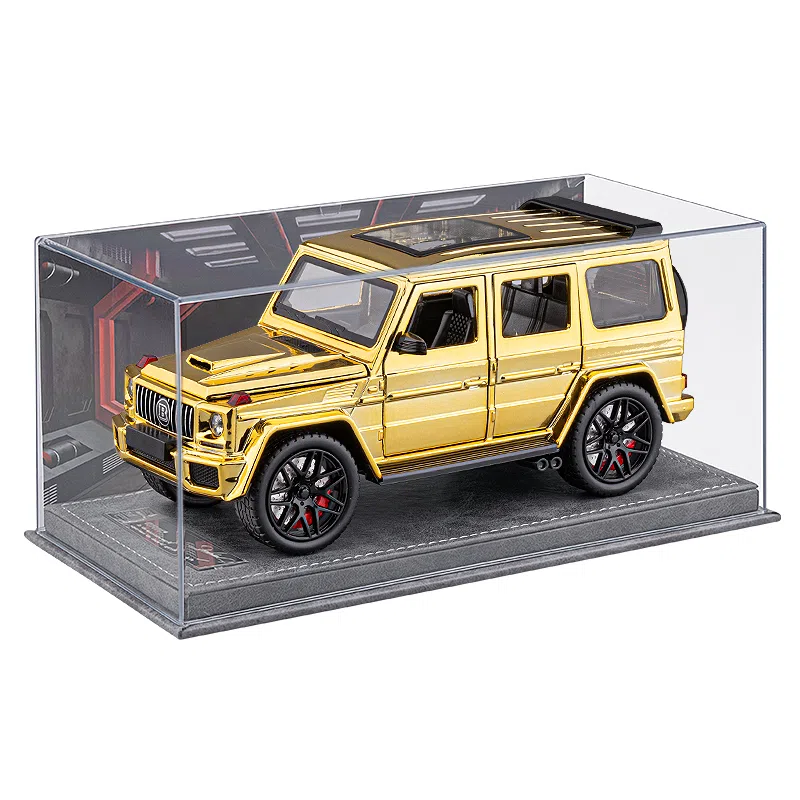 FEN JIE G G63124