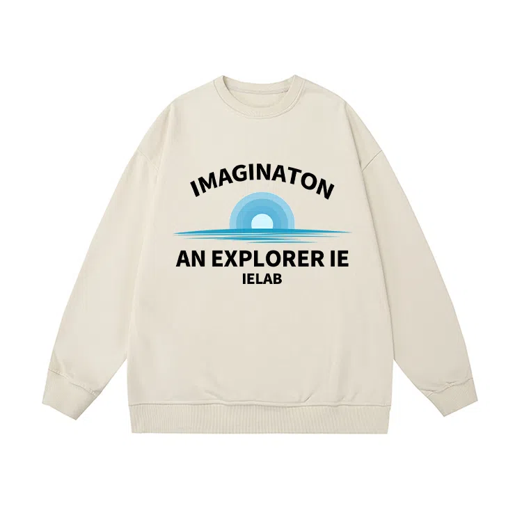 IE